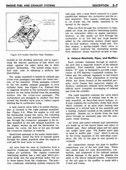 04 1961 Buick Shop Manual - Engine Fuel & Exhaust-007-007.jpg